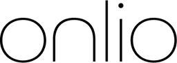 onlio